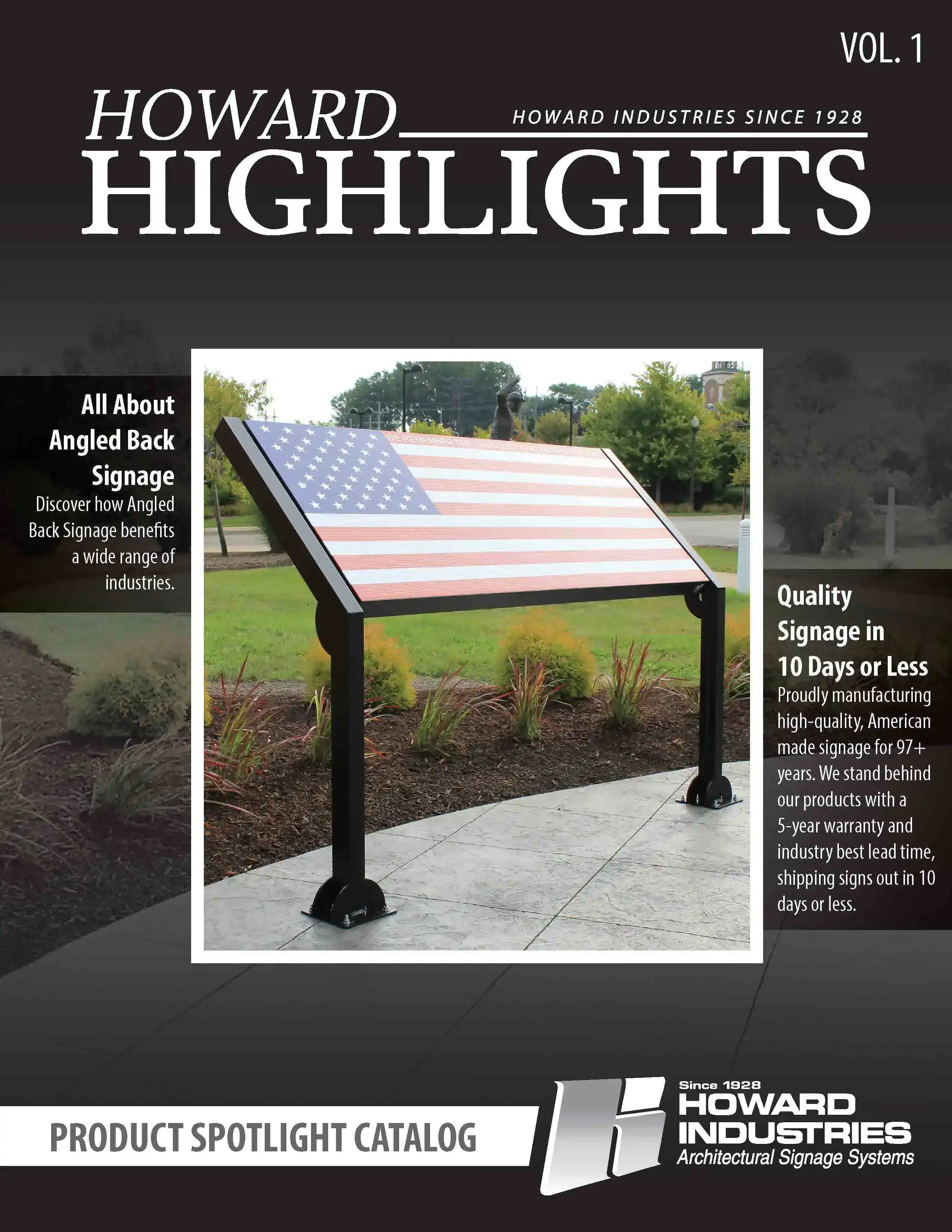 Howard Hightlights v1 01