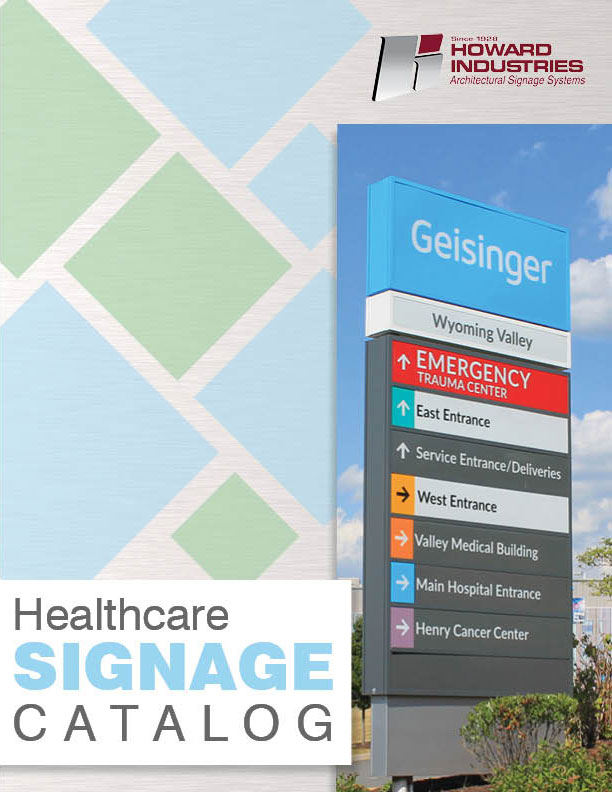 Healthcare Catalog