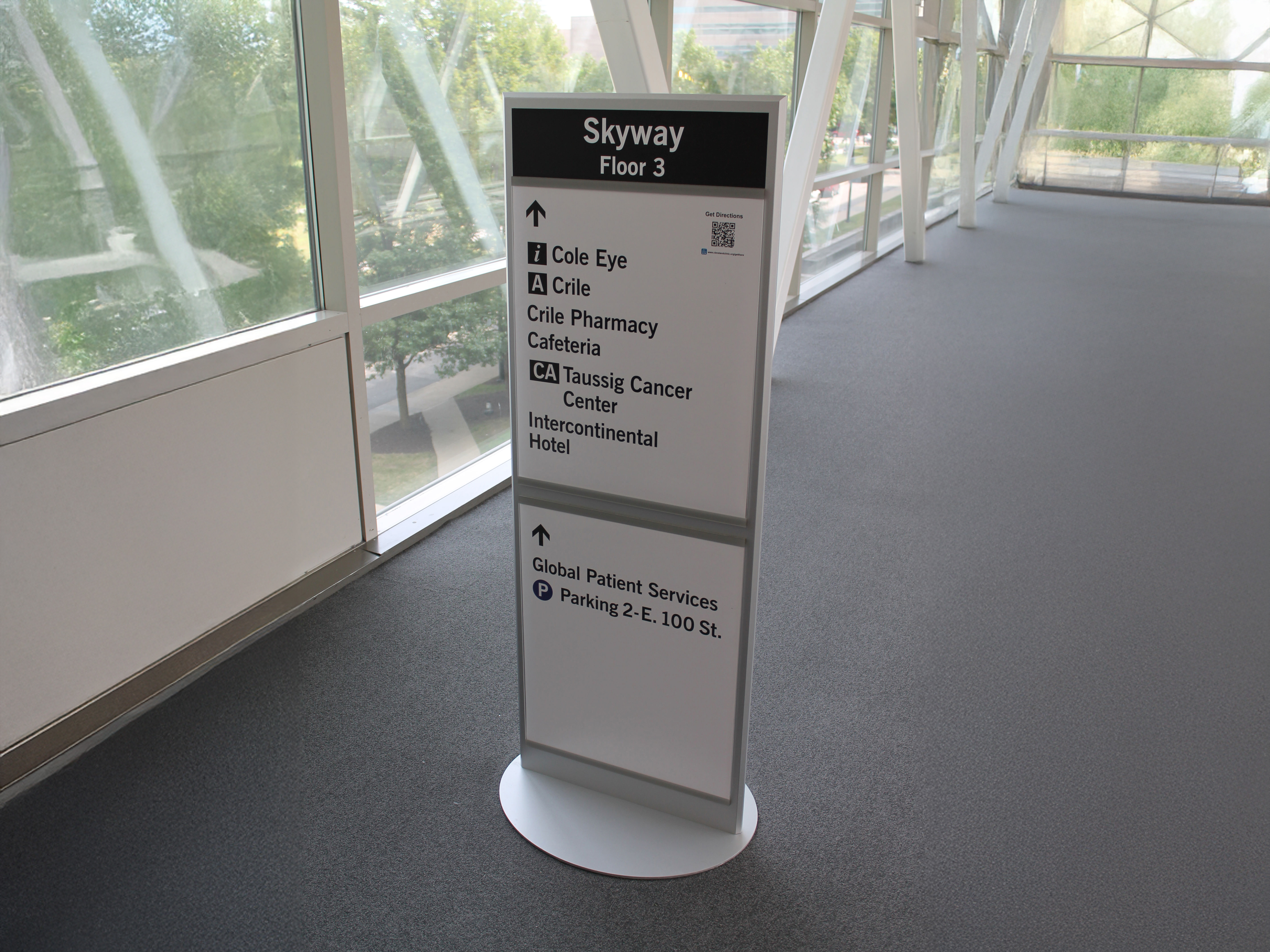 POD Skyway Resized v4