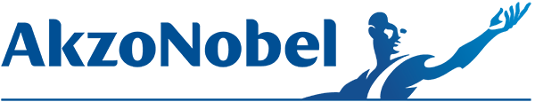 AkzoNobel Logo