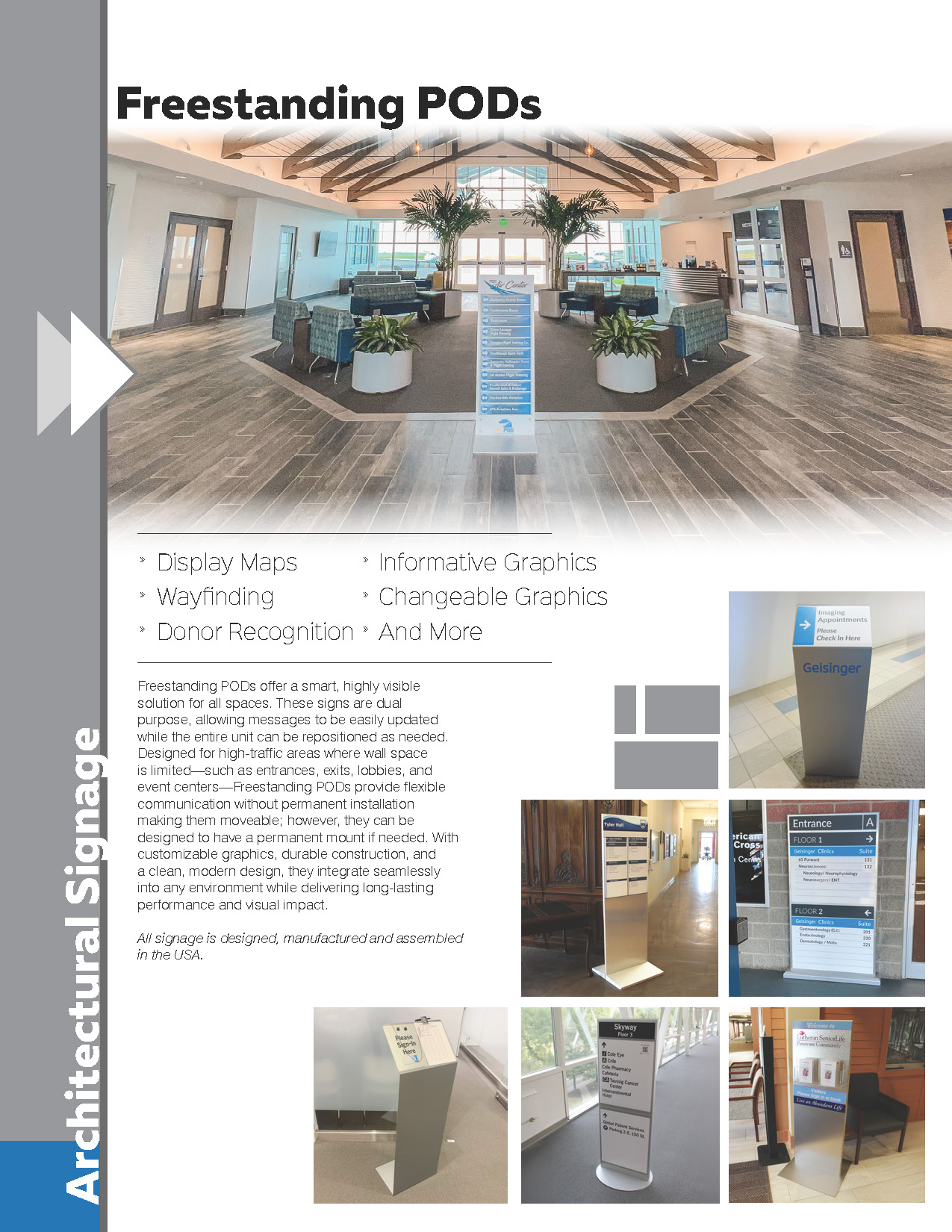 UB Freestanding PODs LQ Page 1