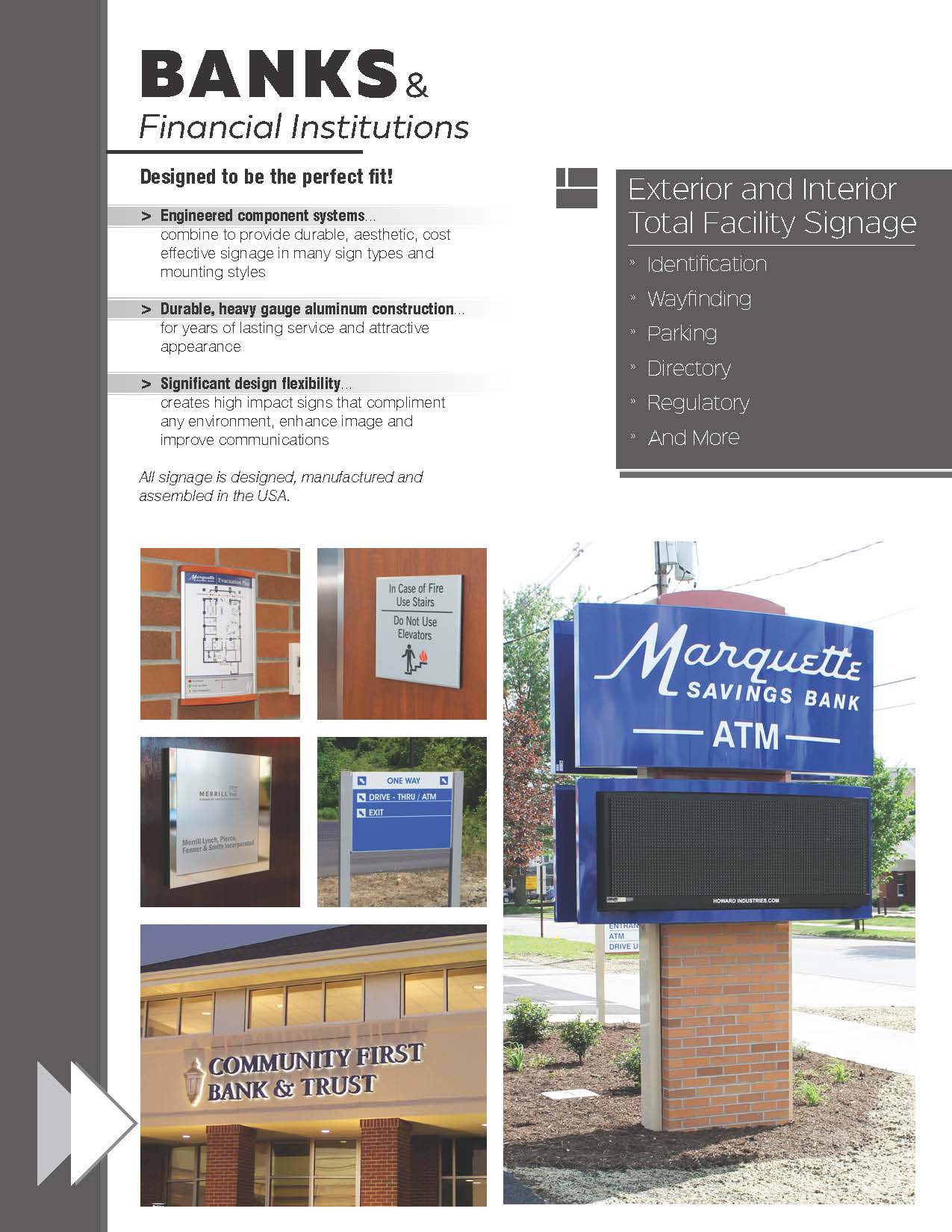 UB Industry Bank Signage LQ Page 1