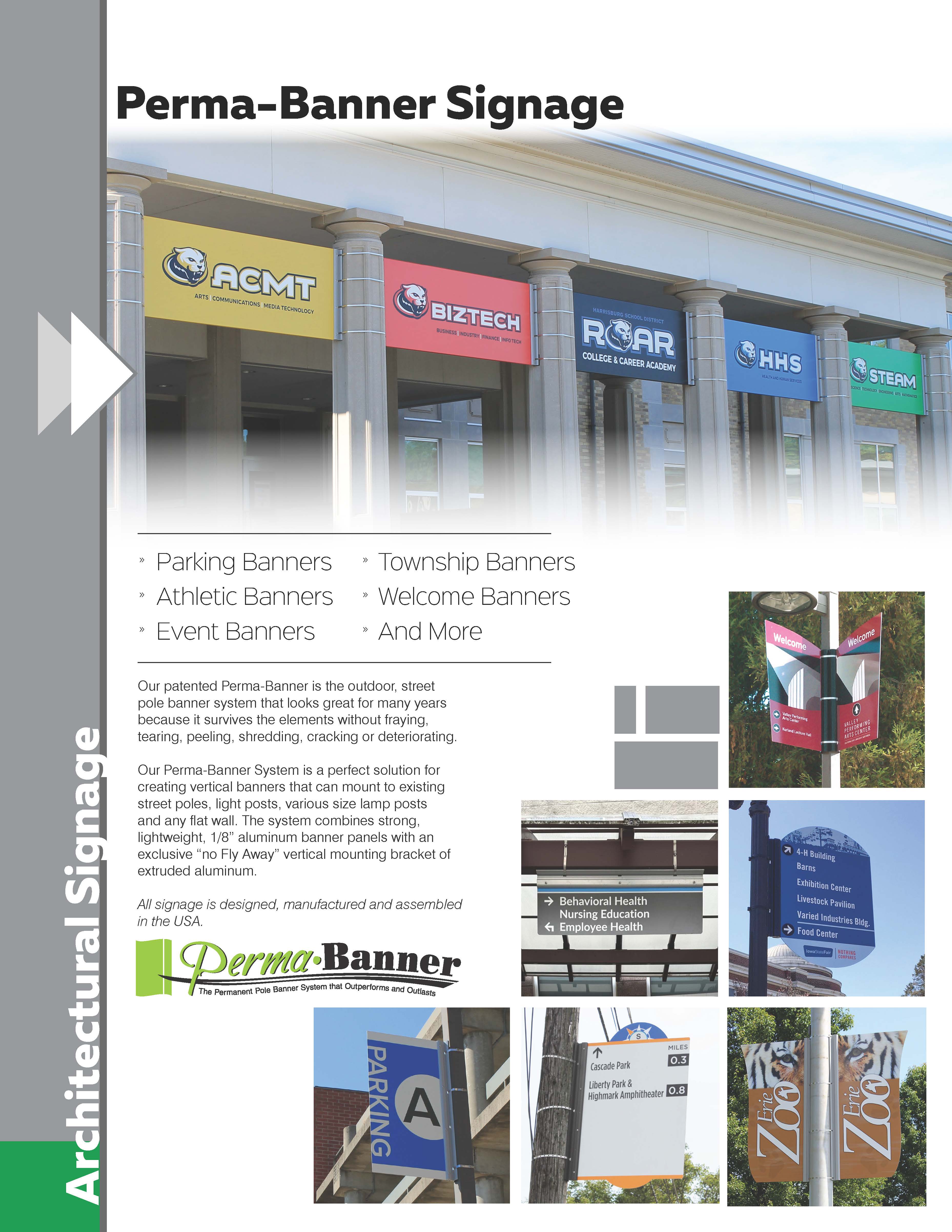 Perma Banner Brochure UPDATED