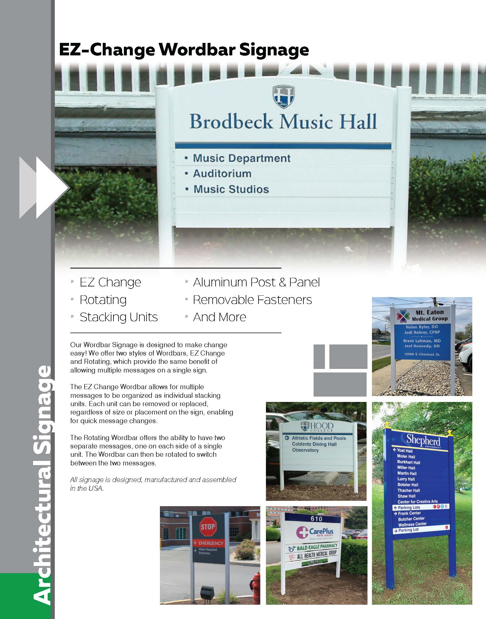 UB Wordbar Signage LQ Page 1