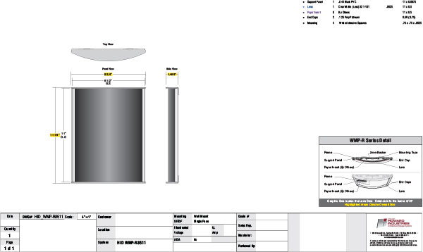 hid radius portrait thumb