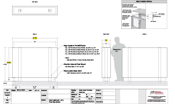 p20s tech drawing