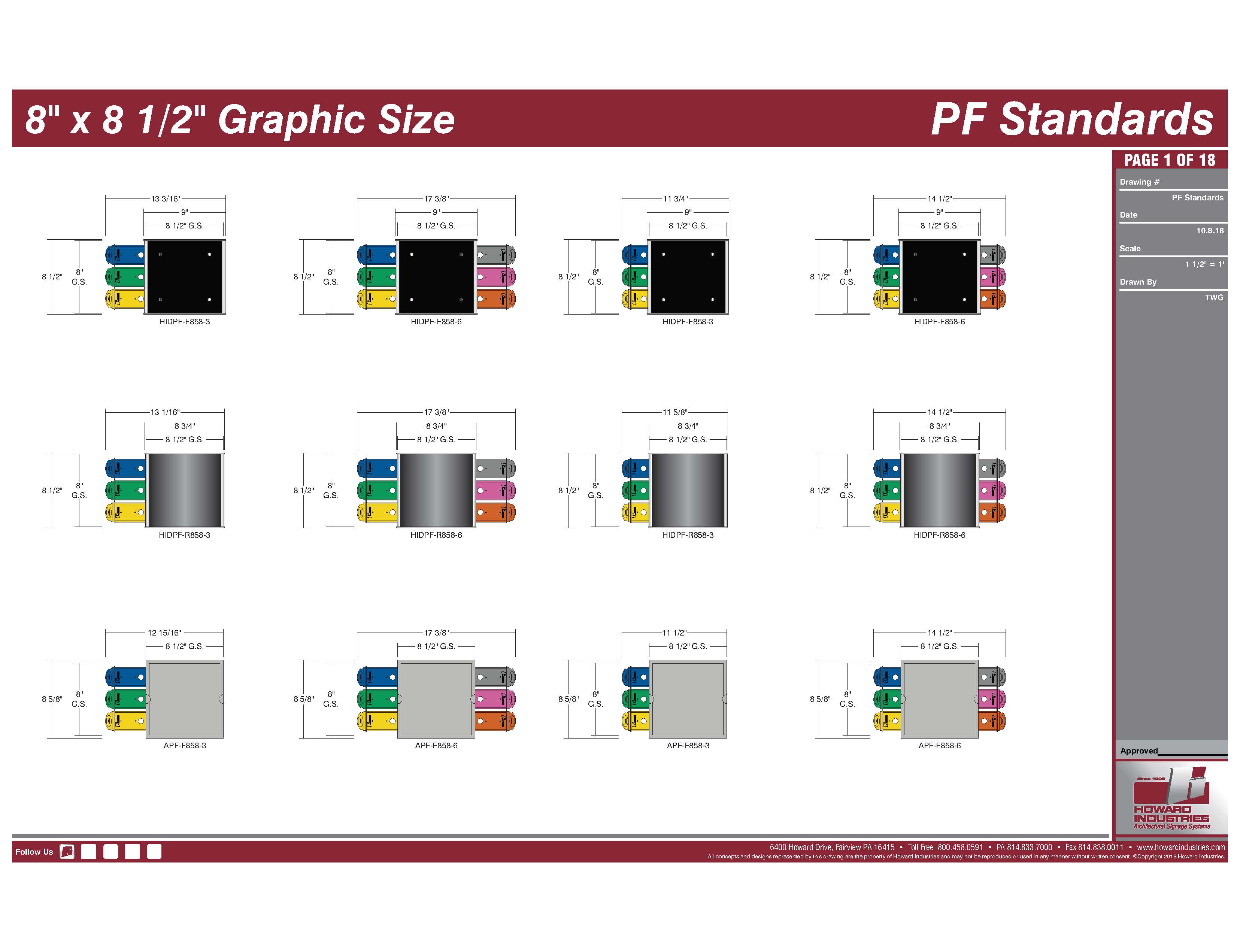 pf dimensions thumbnail