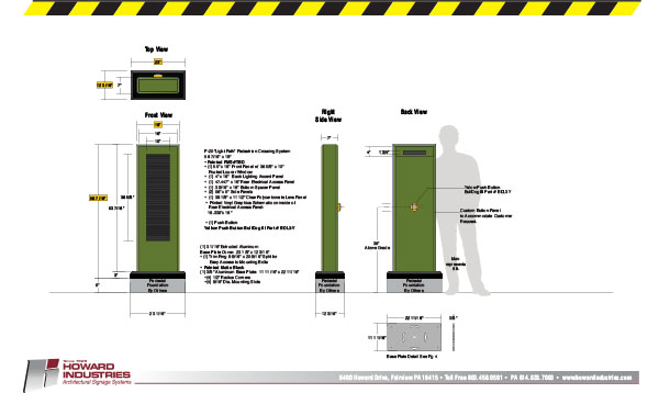 tech lightpath