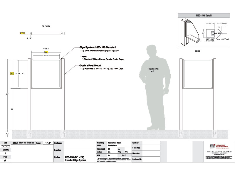 technical drawings thumb