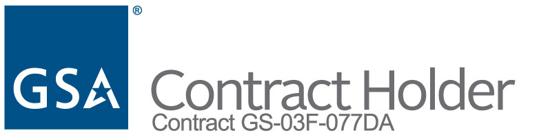 gsa logo