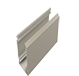 UPDATED Channel Letter Raceway Body
