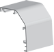 thumbnail baseplate cover