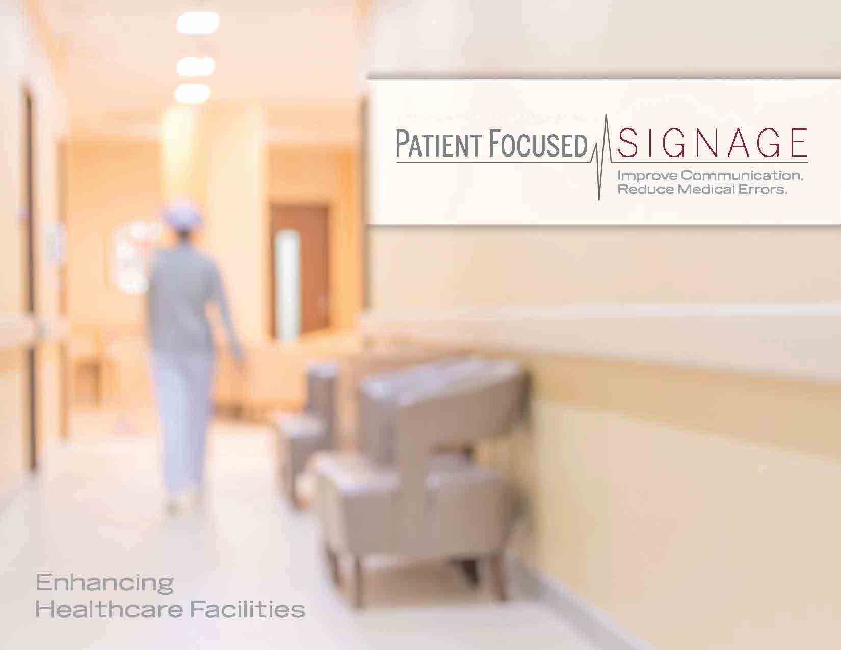 Patient Focused Guide