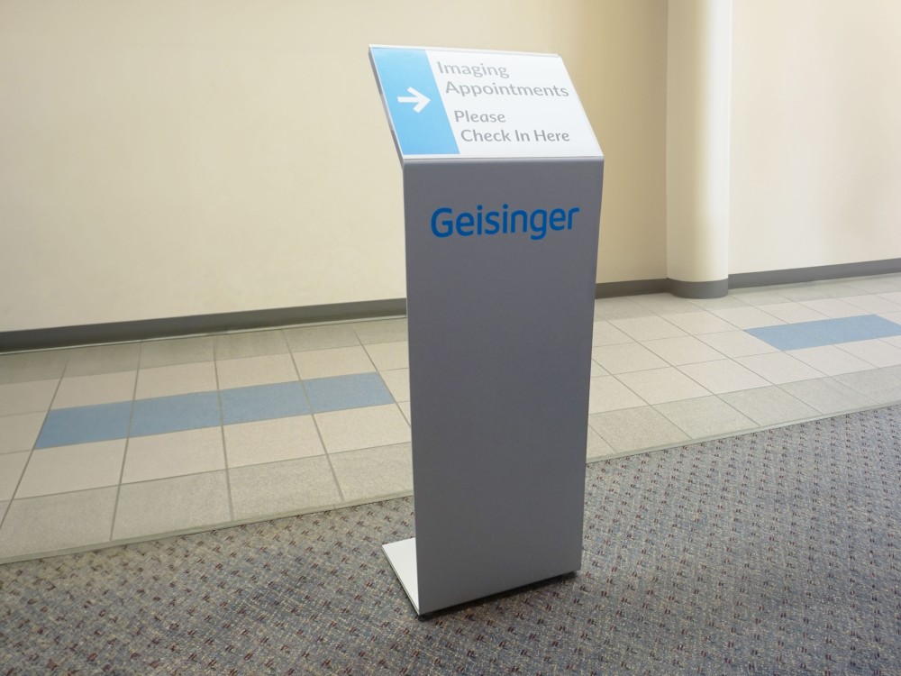POD Geisinger Directory Resized
