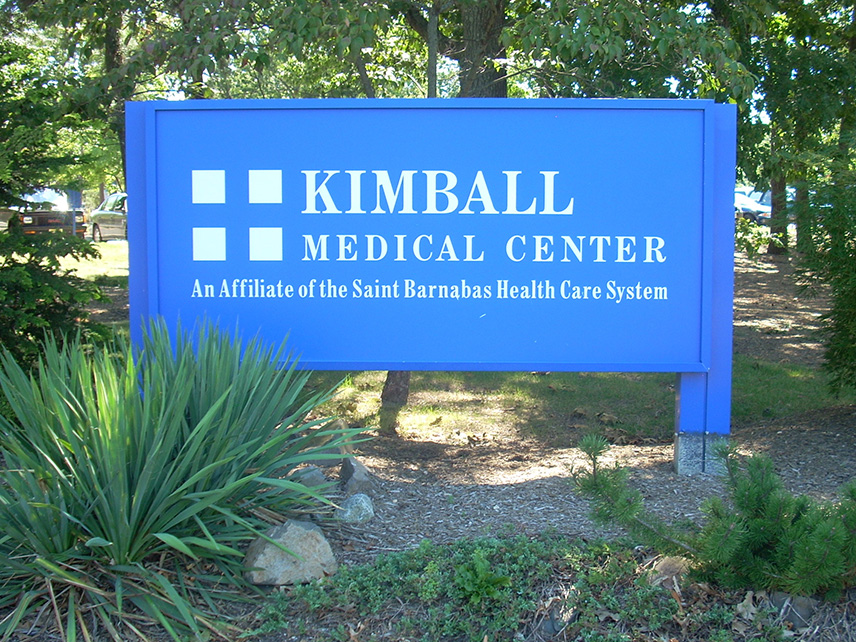 iflex kimball