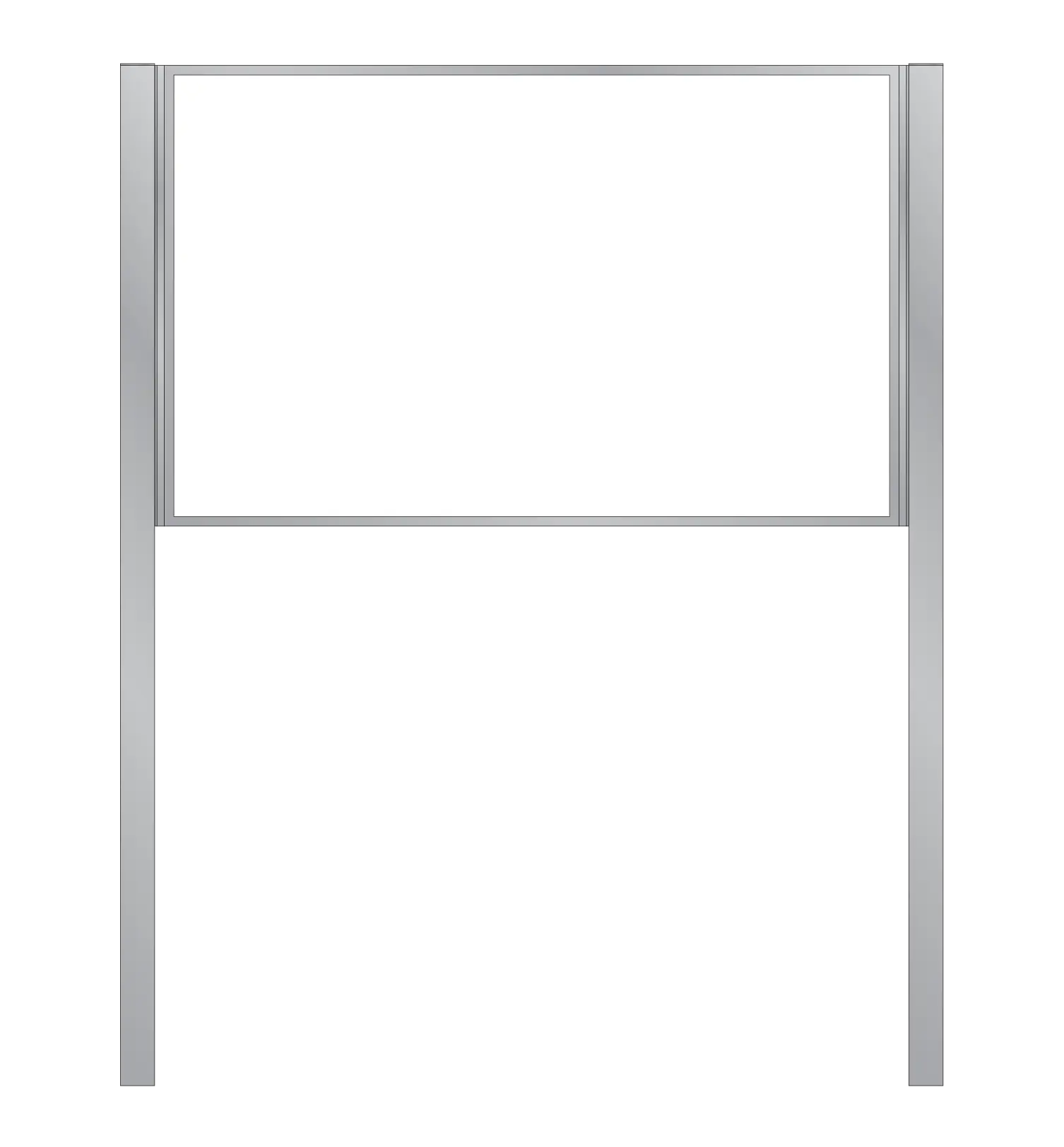 HED 300 Standard Top