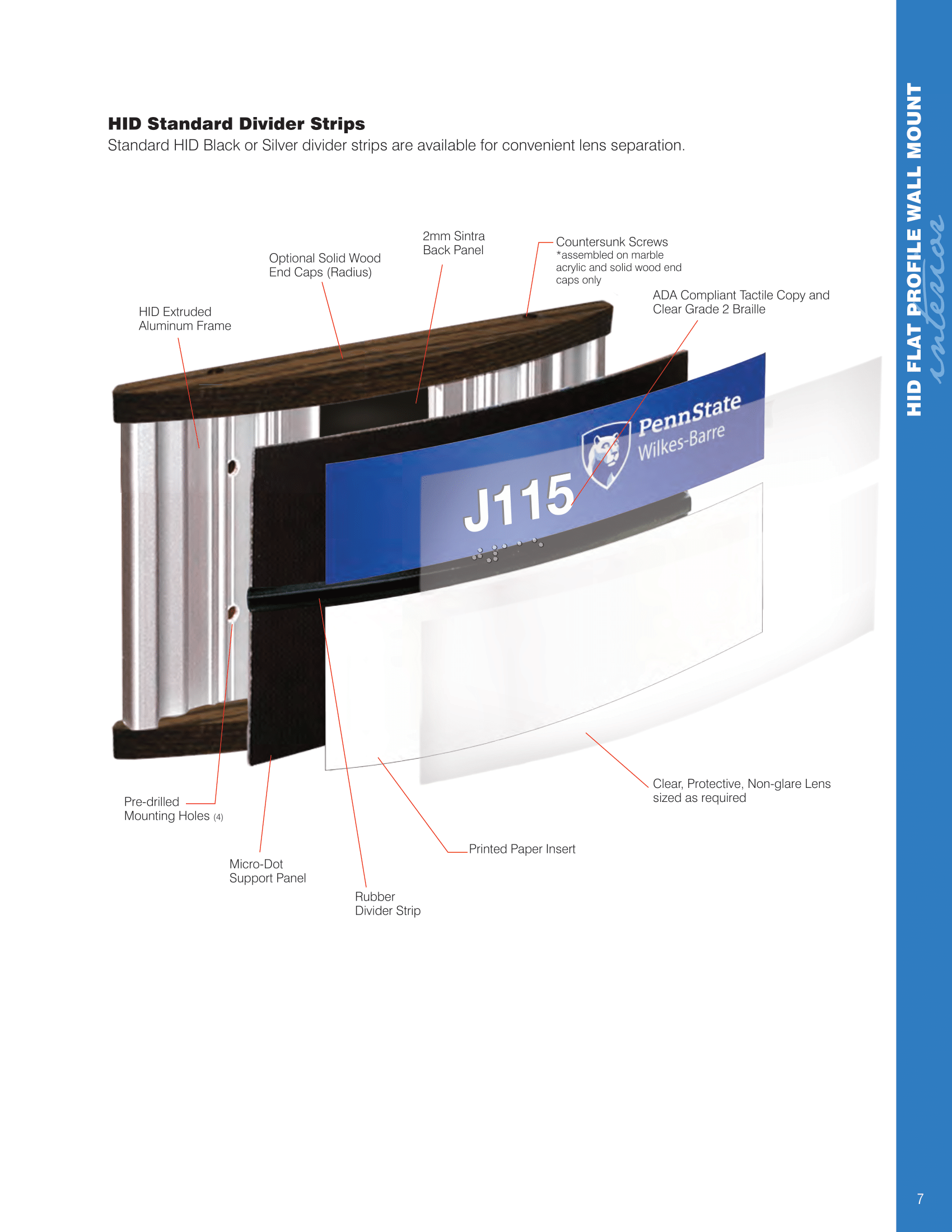 Online Catalog Howard Industries