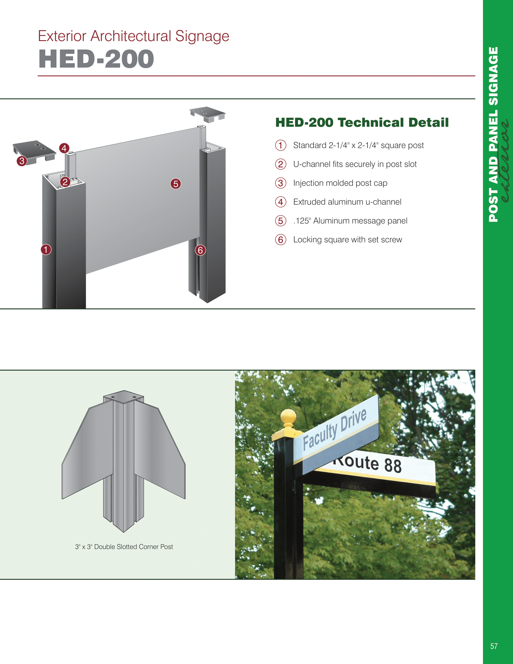 Online Catalog Howard Industries