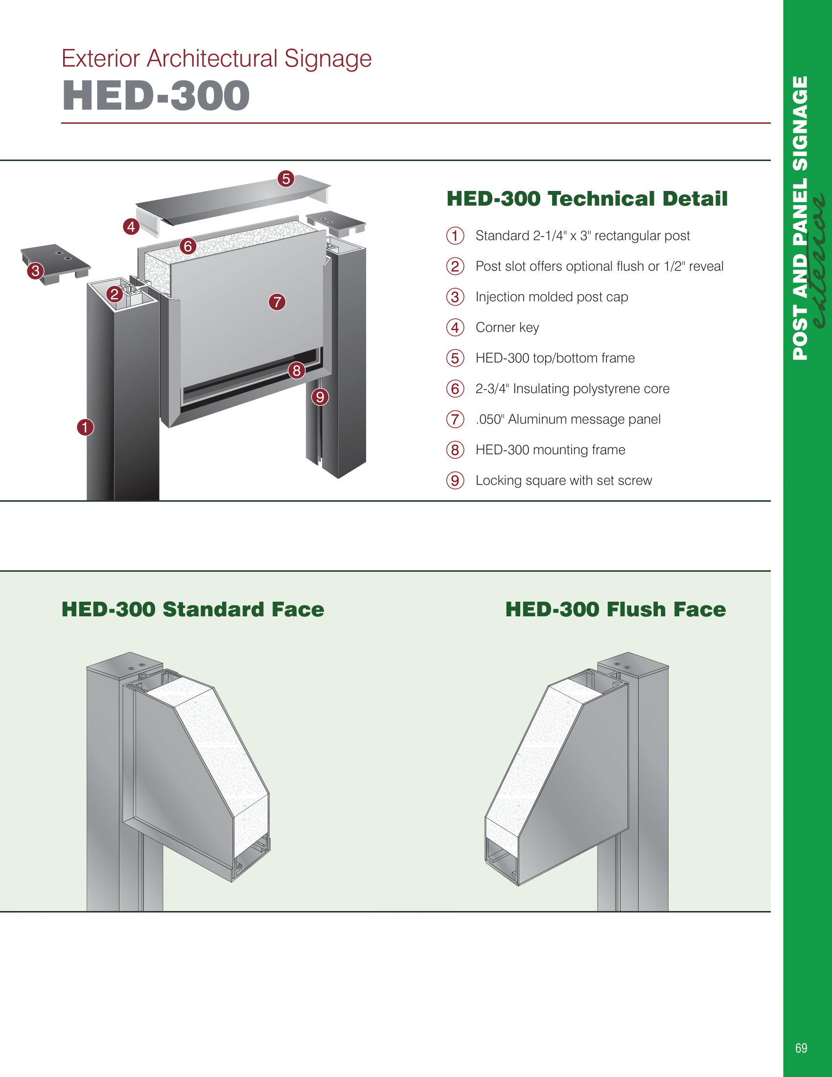 Online Catalog Howard Industries