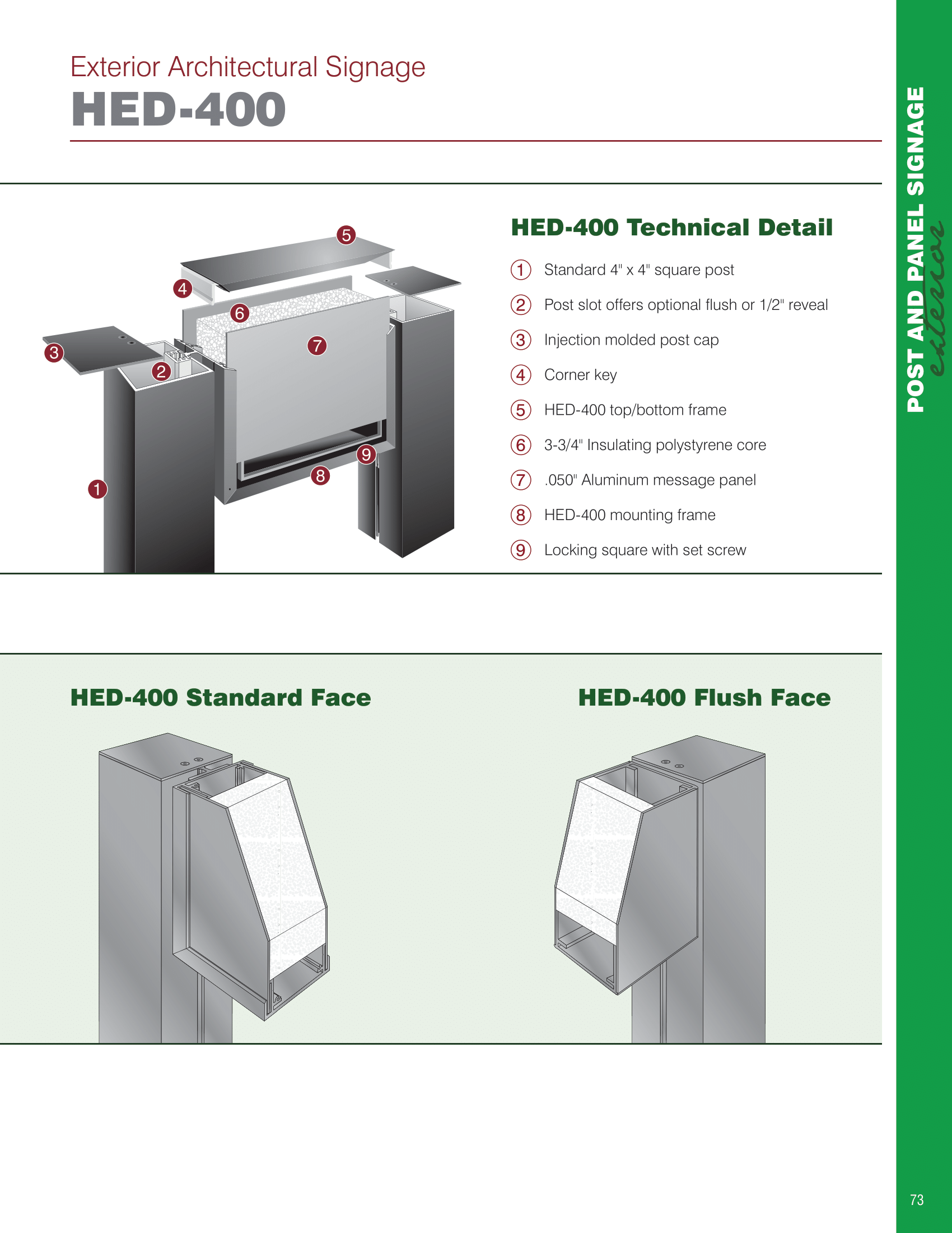 Online Catalog Howard Industries