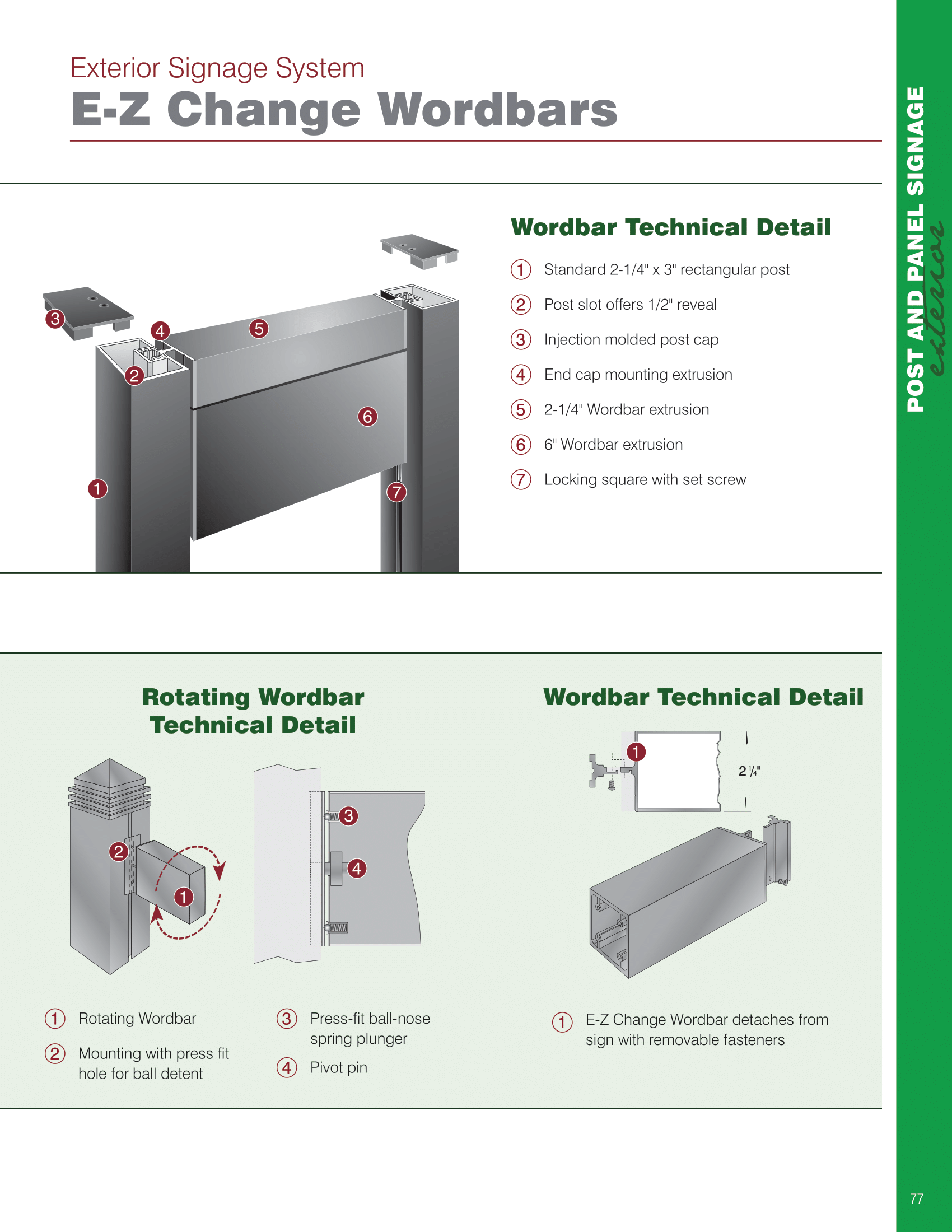 Online Catalog Howard Industries