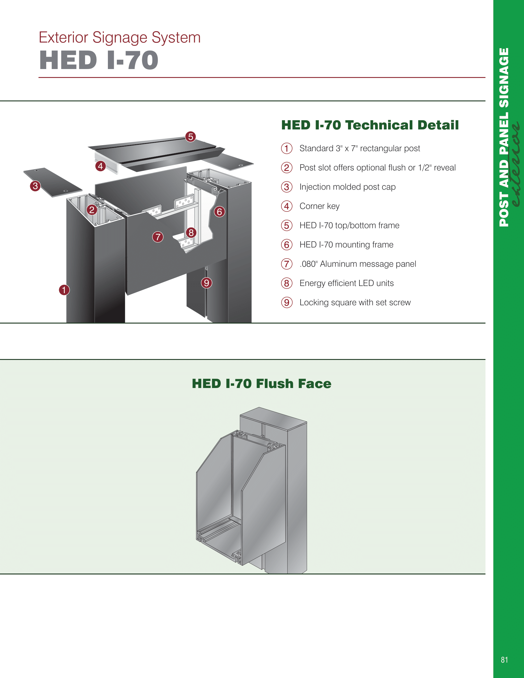 Online Catalog Howard Industries