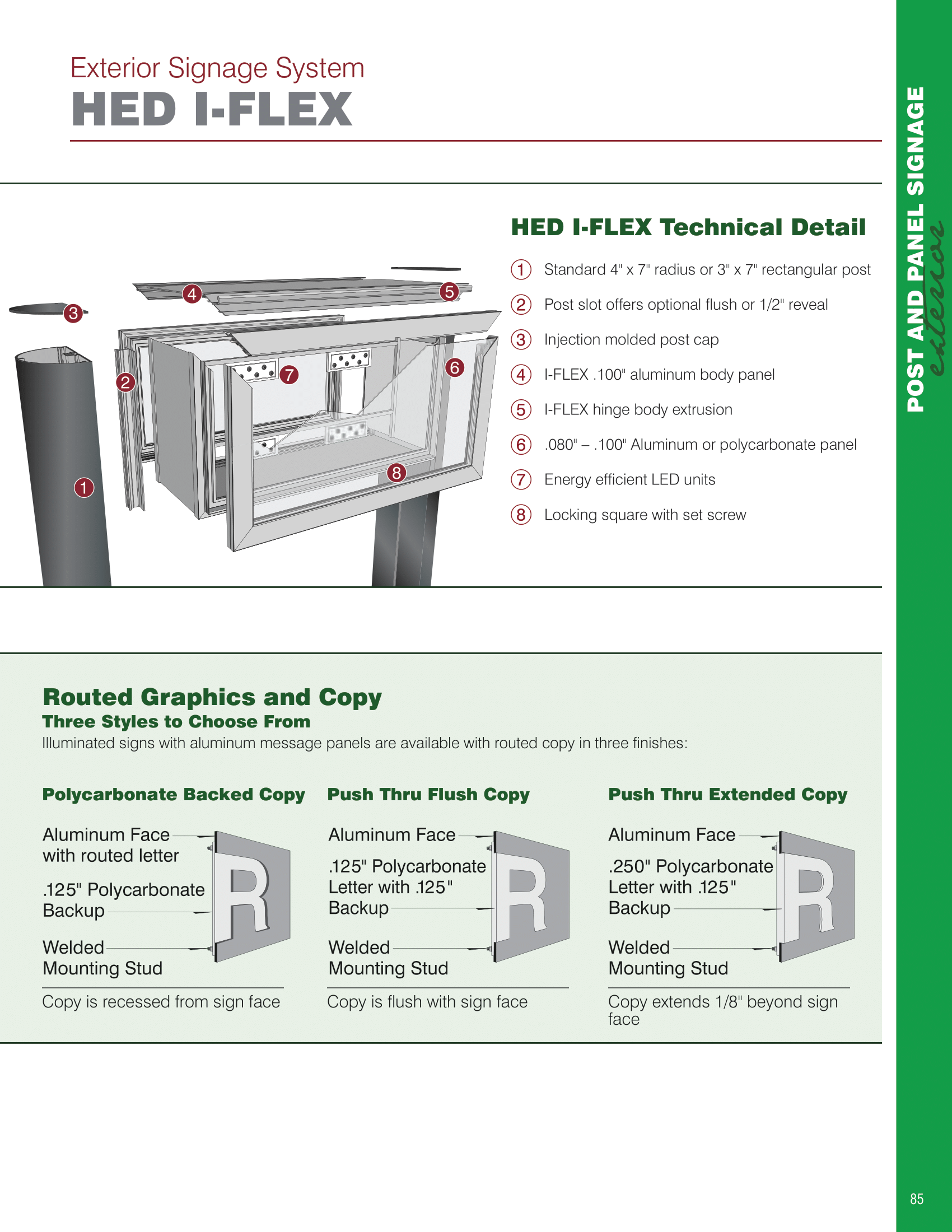 Online Catalog Howard Industries