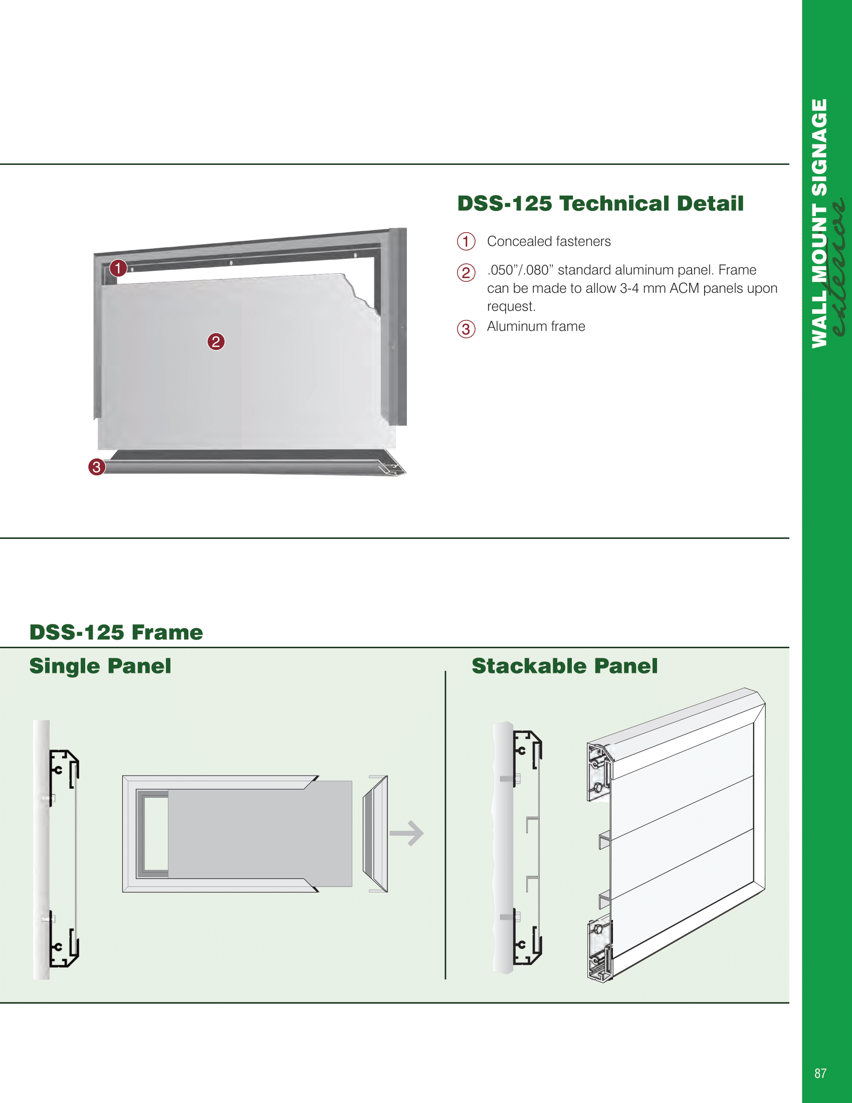 Online Catalog Howard Industries