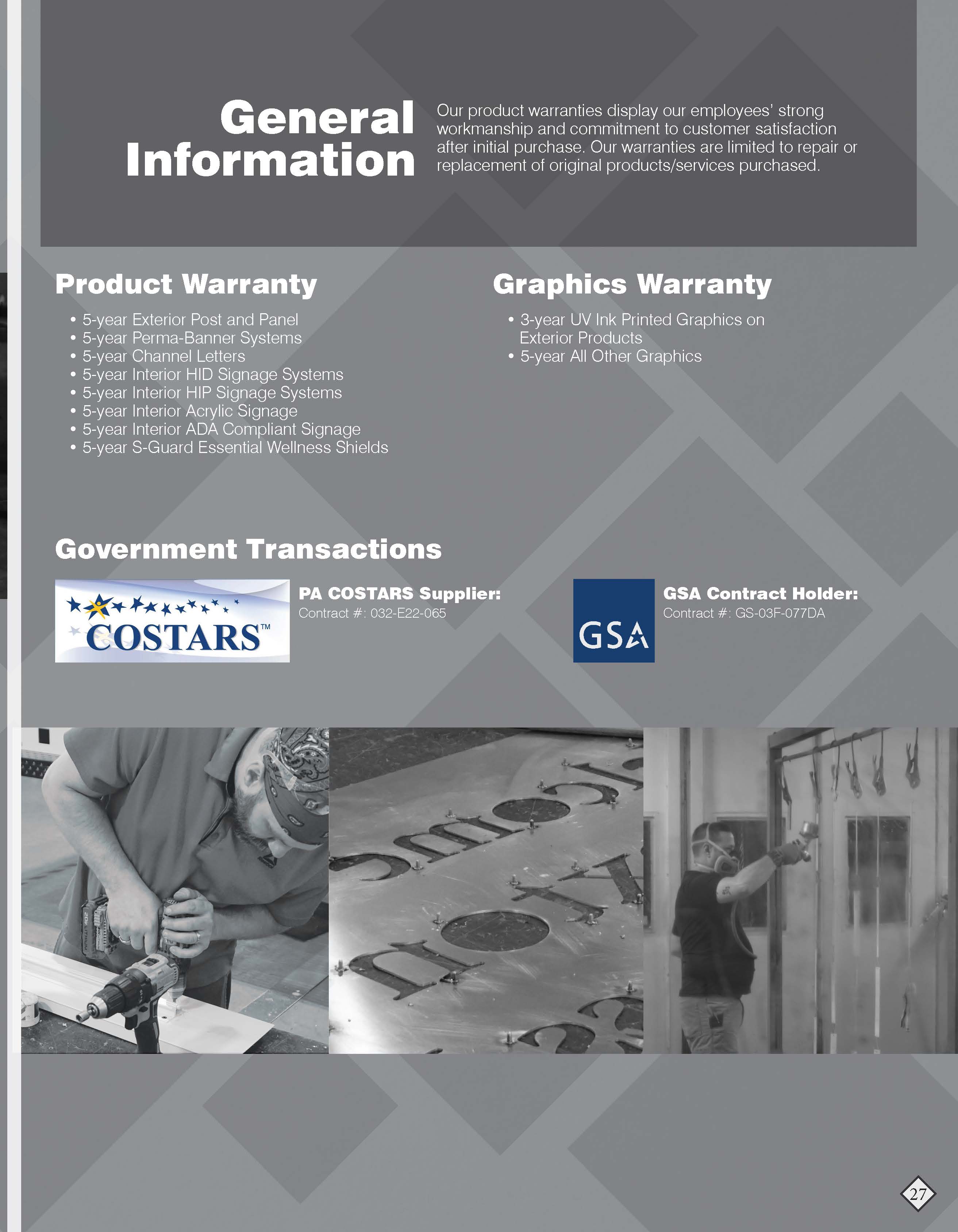 Healthcare Online Catalog Howard Industries