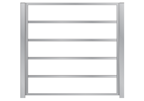 i 70 resized 3
